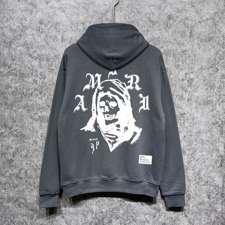 Amiri S-XXL M068-2 (19)